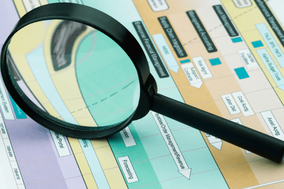 Joestechbookkeeping