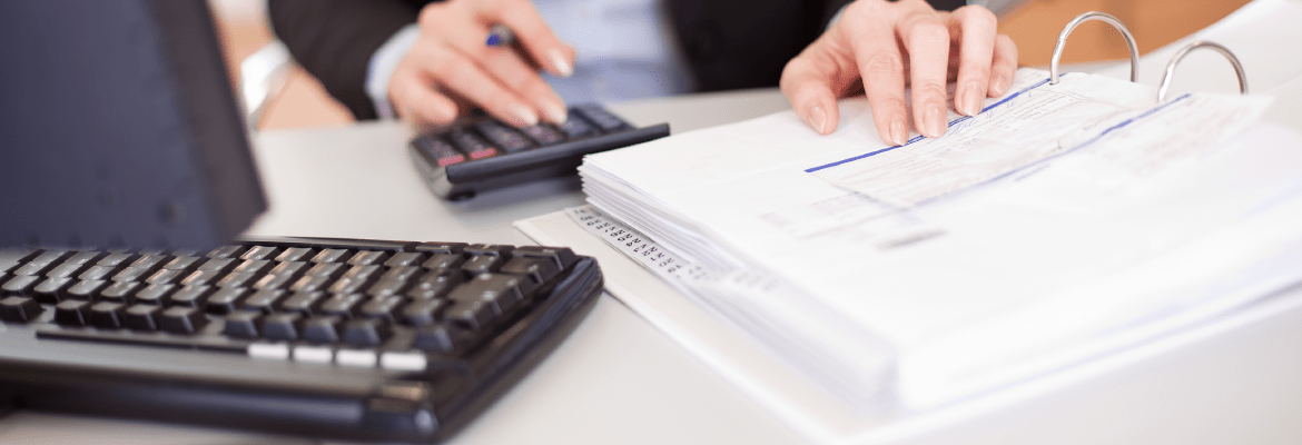 Joestechbookkeeping