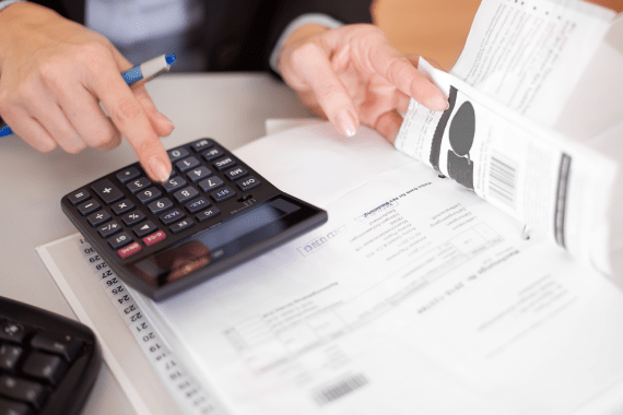 Joestechbookkeeping